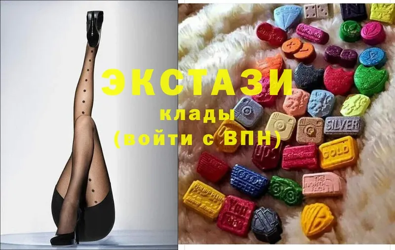 Ecstasy ешки  как найти наркотики  кракен как войти  Гулькевичи 